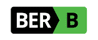 BER Rating B