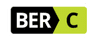 BER Rating C