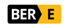 BER Rating E