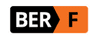 BER Rating F